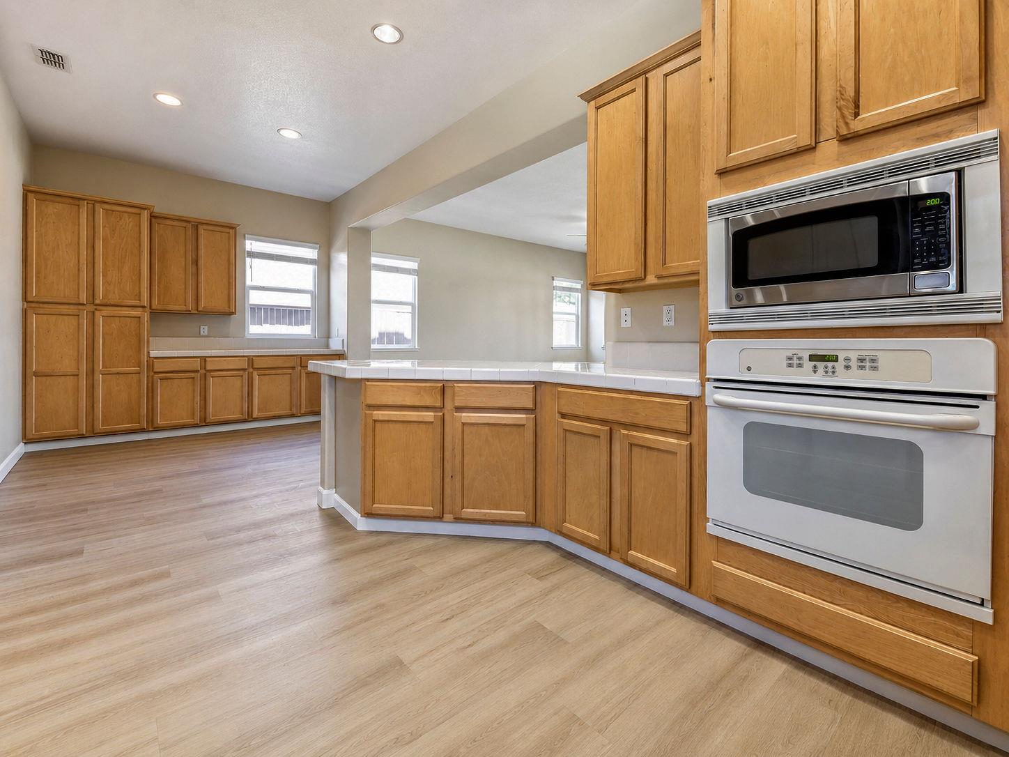 76 Portrait Ln, Patterson, CA 95363