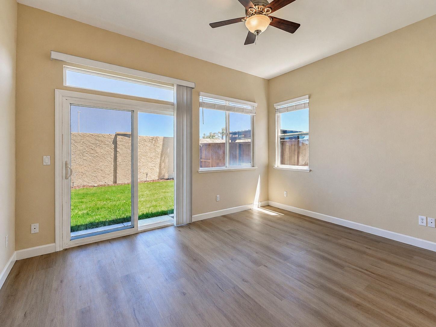 76 Portrait Ln, Patterson, CA 95363