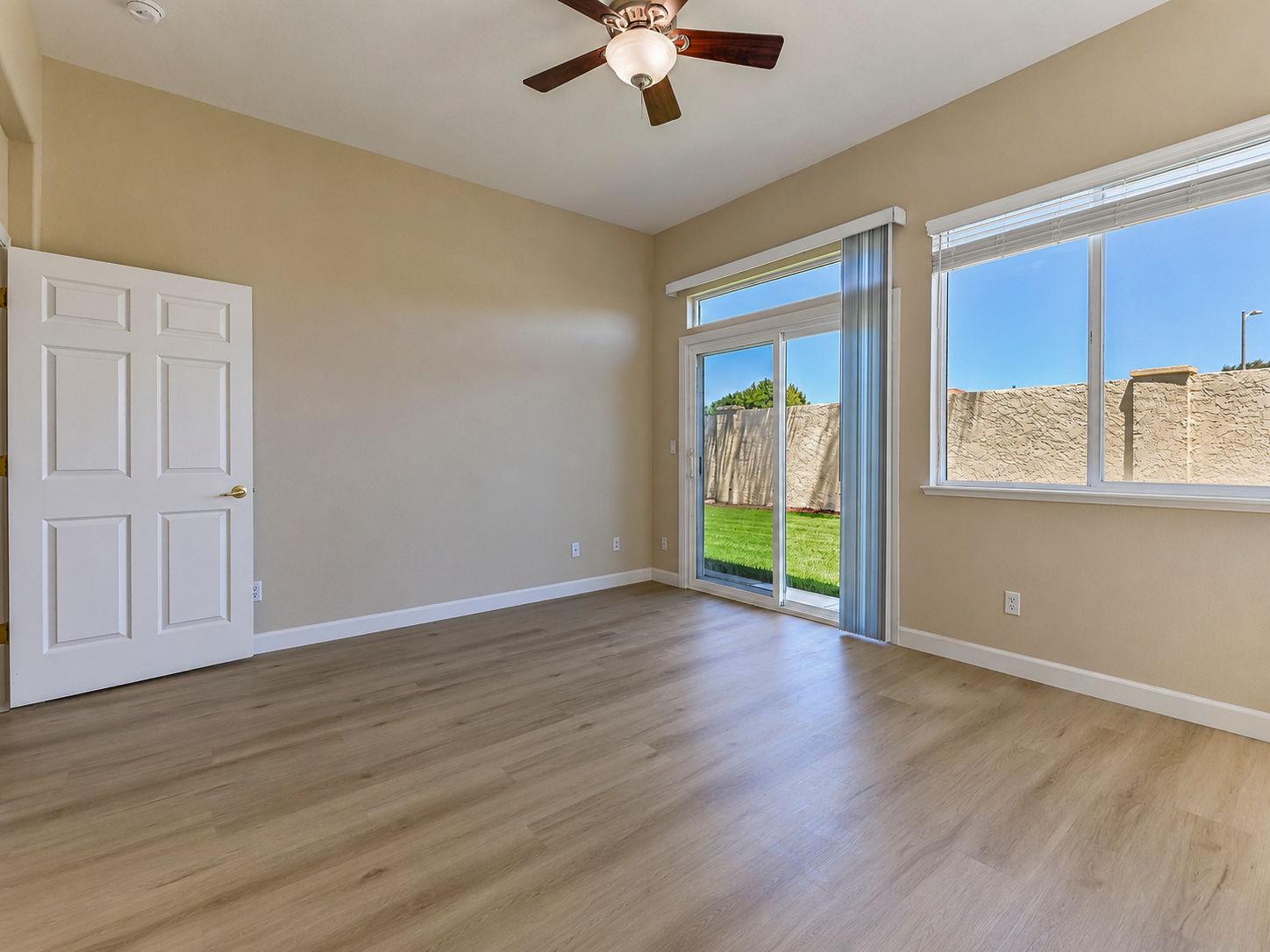 76 Portrait Ln, Patterson, CA 95363