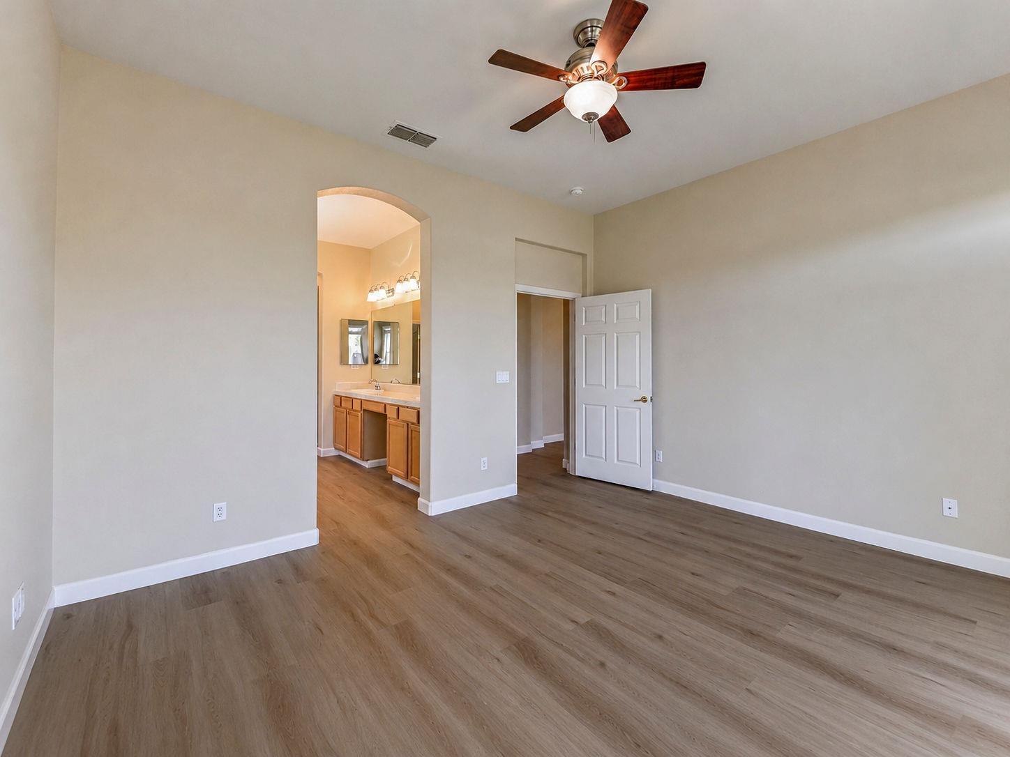 76 Portrait Ln, Patterson, CA 95363