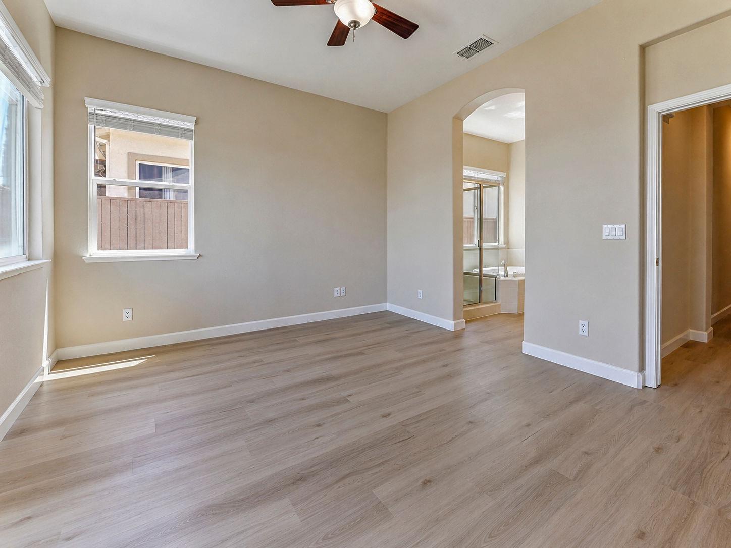 76 Portrait Ln, Patterson, CA 95363