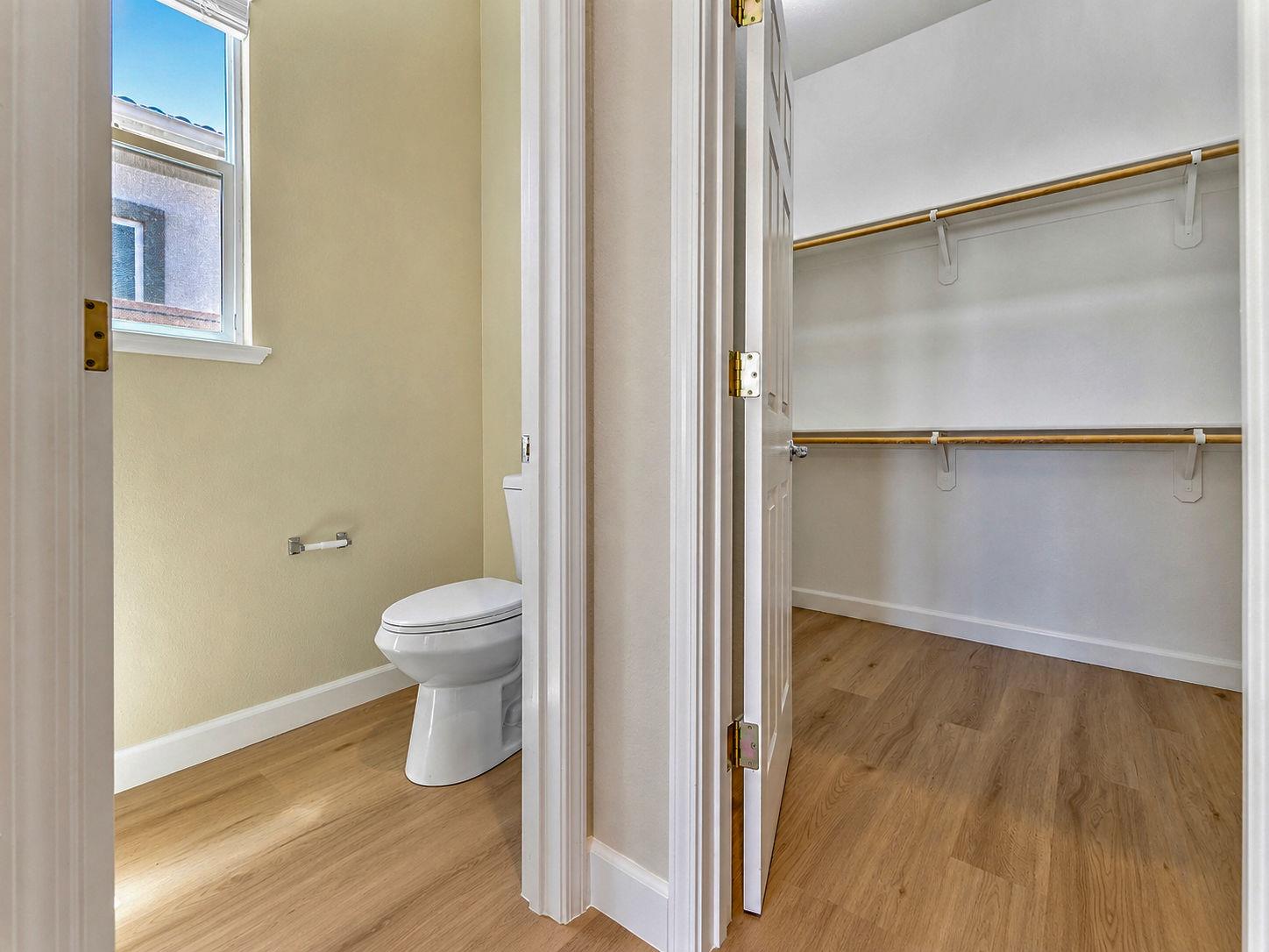 76 Portrait Ln, Patterson, CA 95363