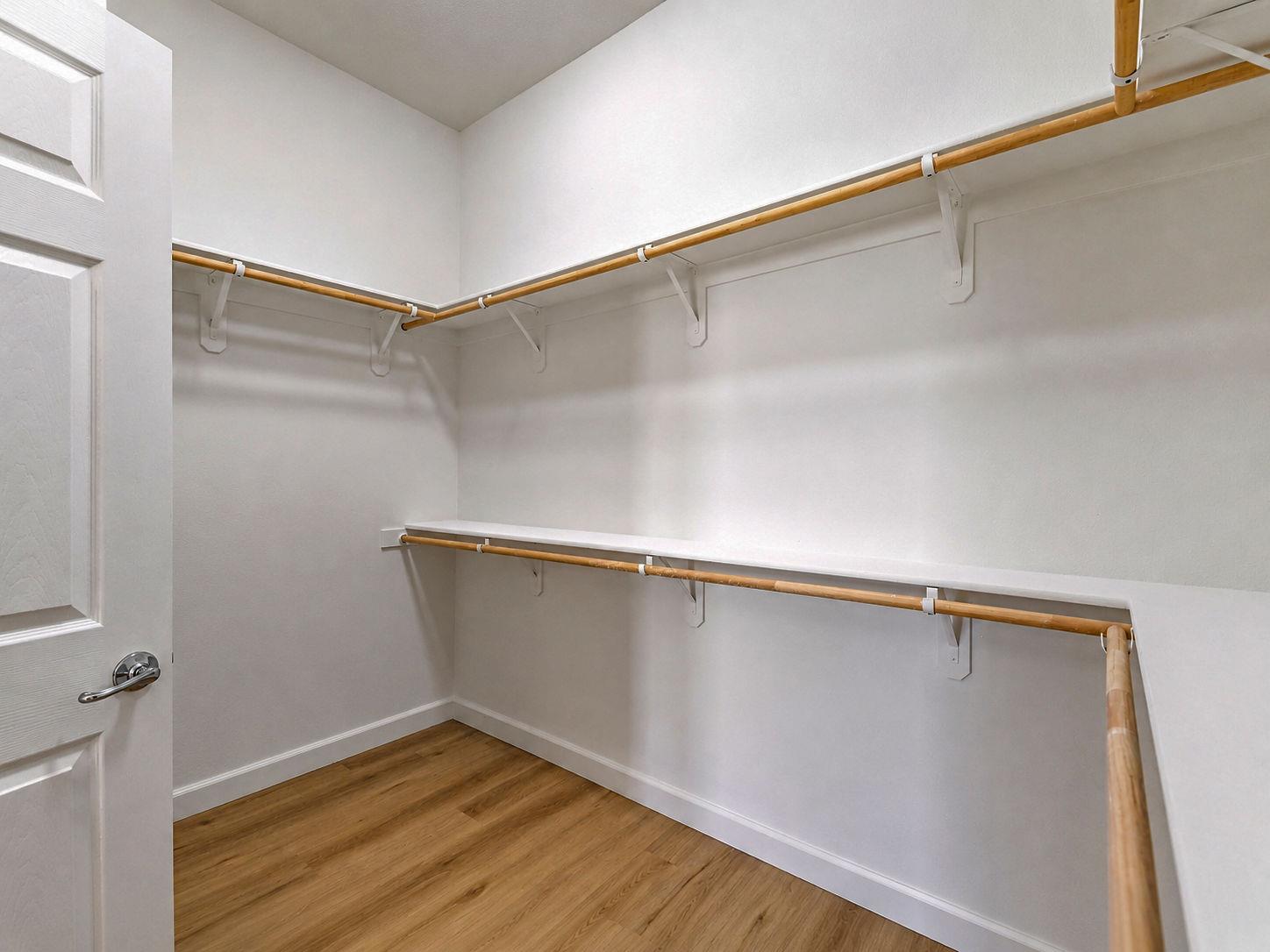 76 Portrait Ln, Patterson, CA 95363