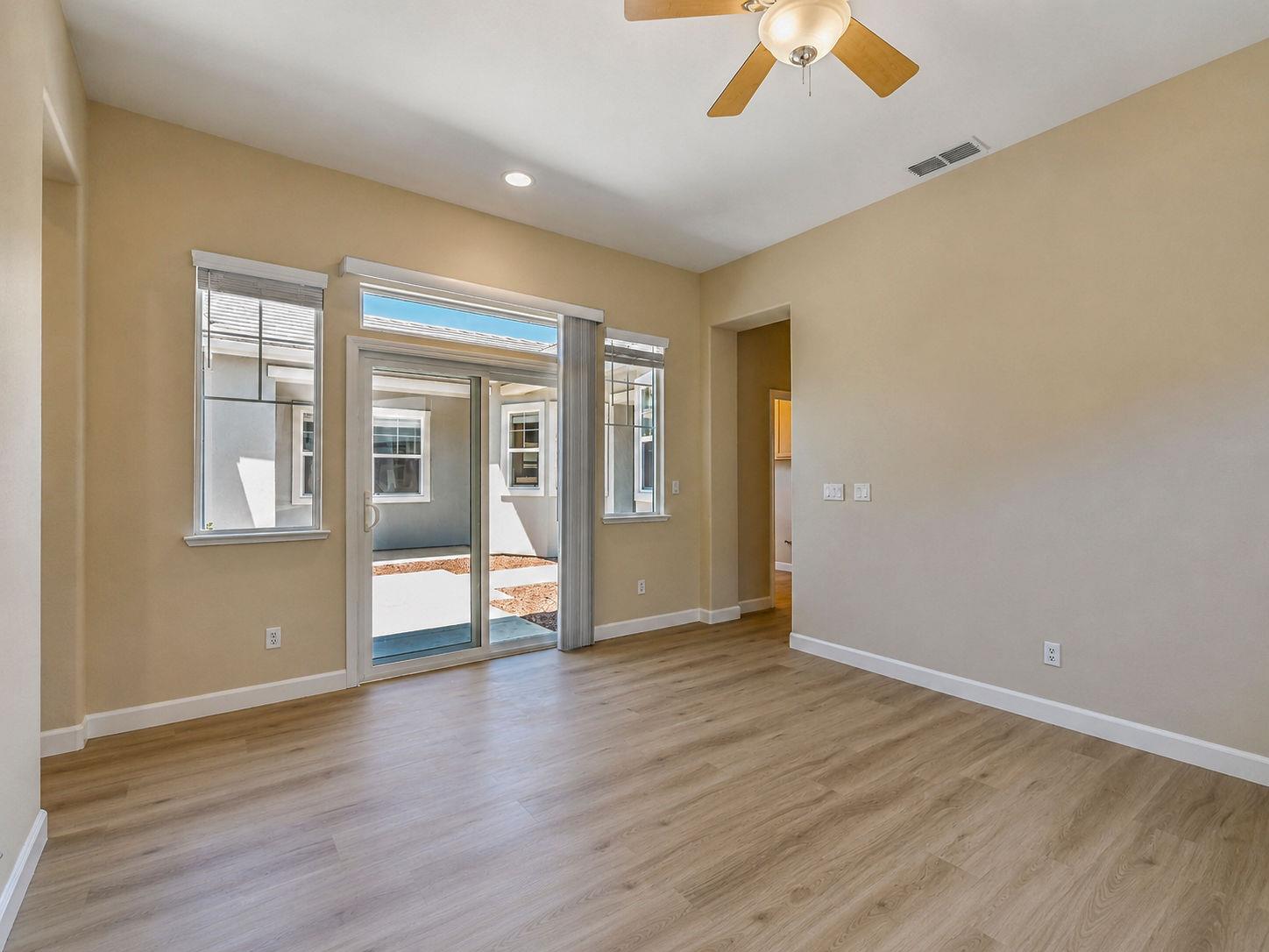 76 Portrait Ln, Patterson, CA 95363