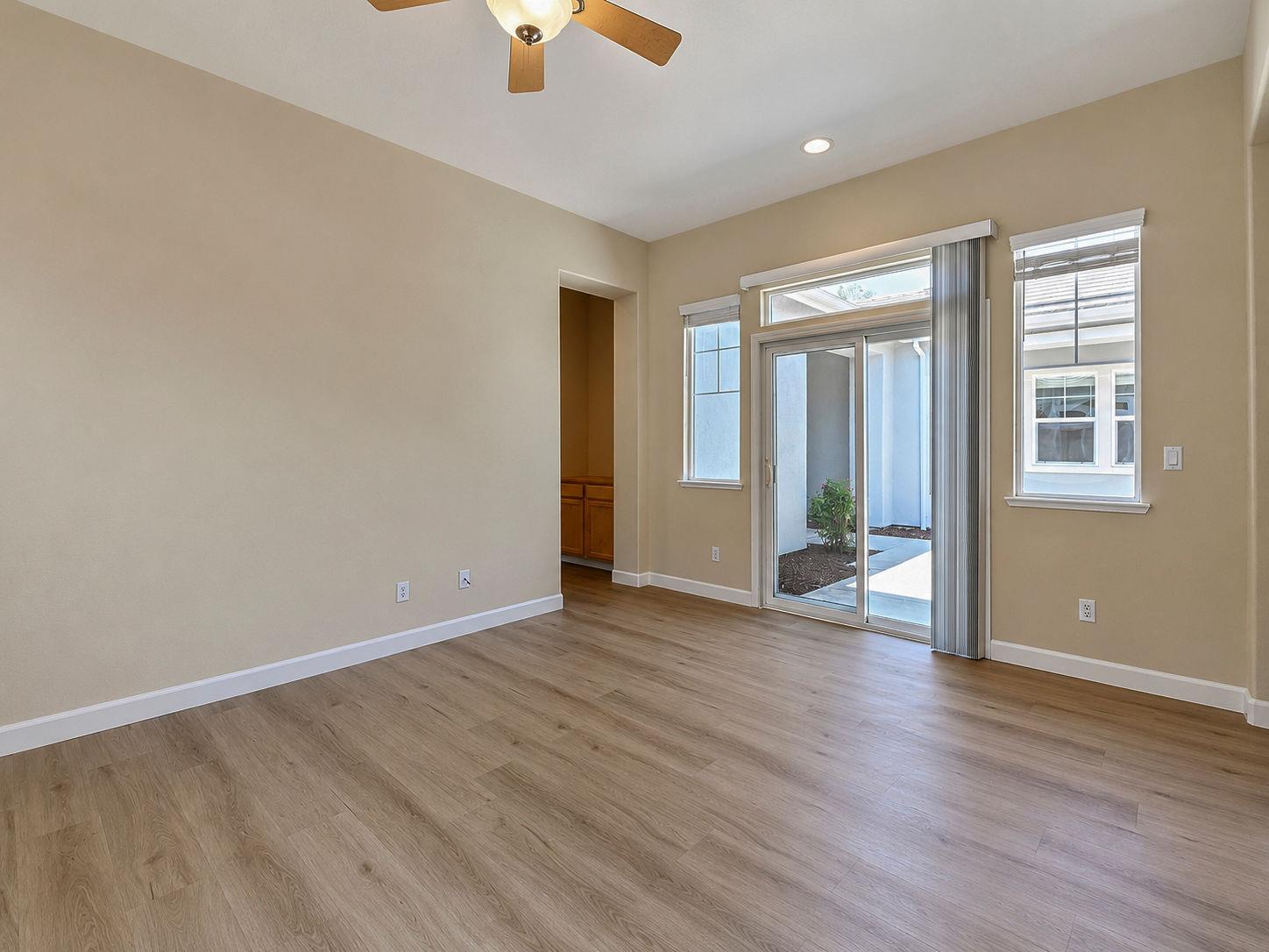 76 Portrait Ln, Patterson, CA 95363