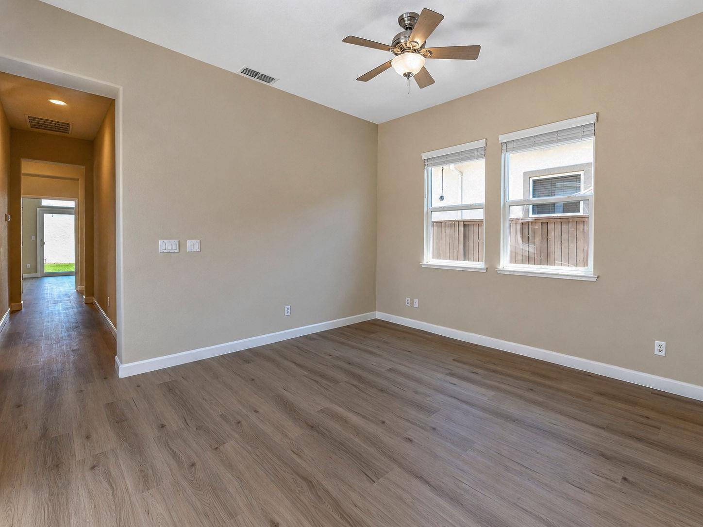 76 Portrait Ln, Patterson, CA 95363