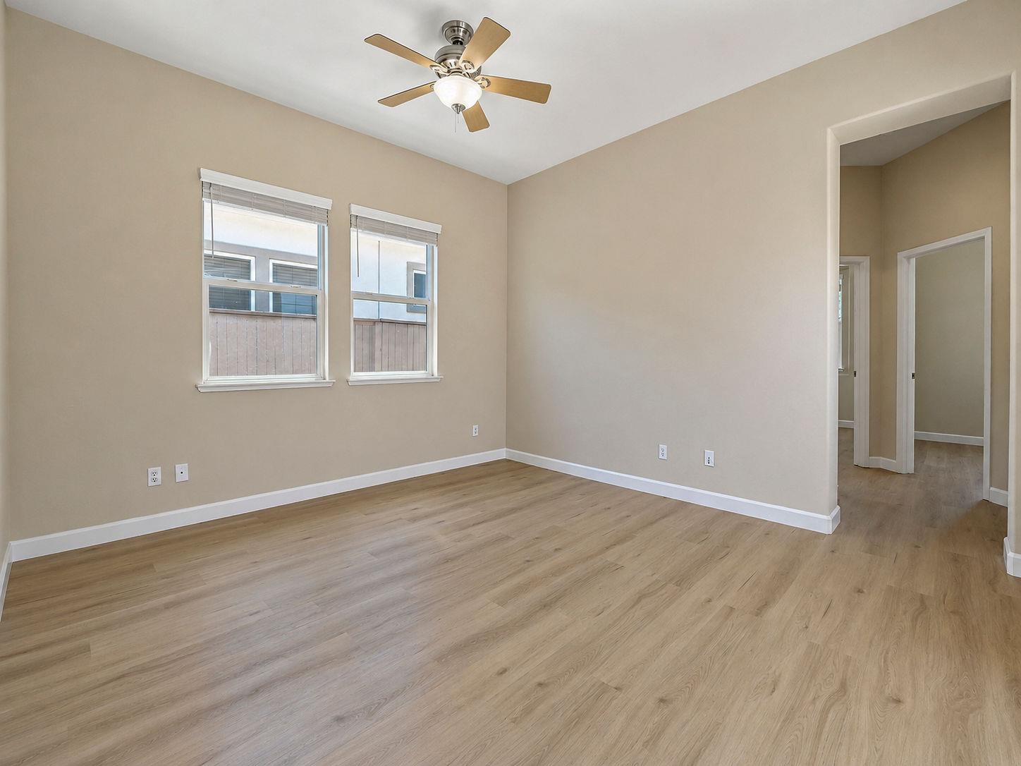 76 Portrait Ln, Patterson, CA 95363