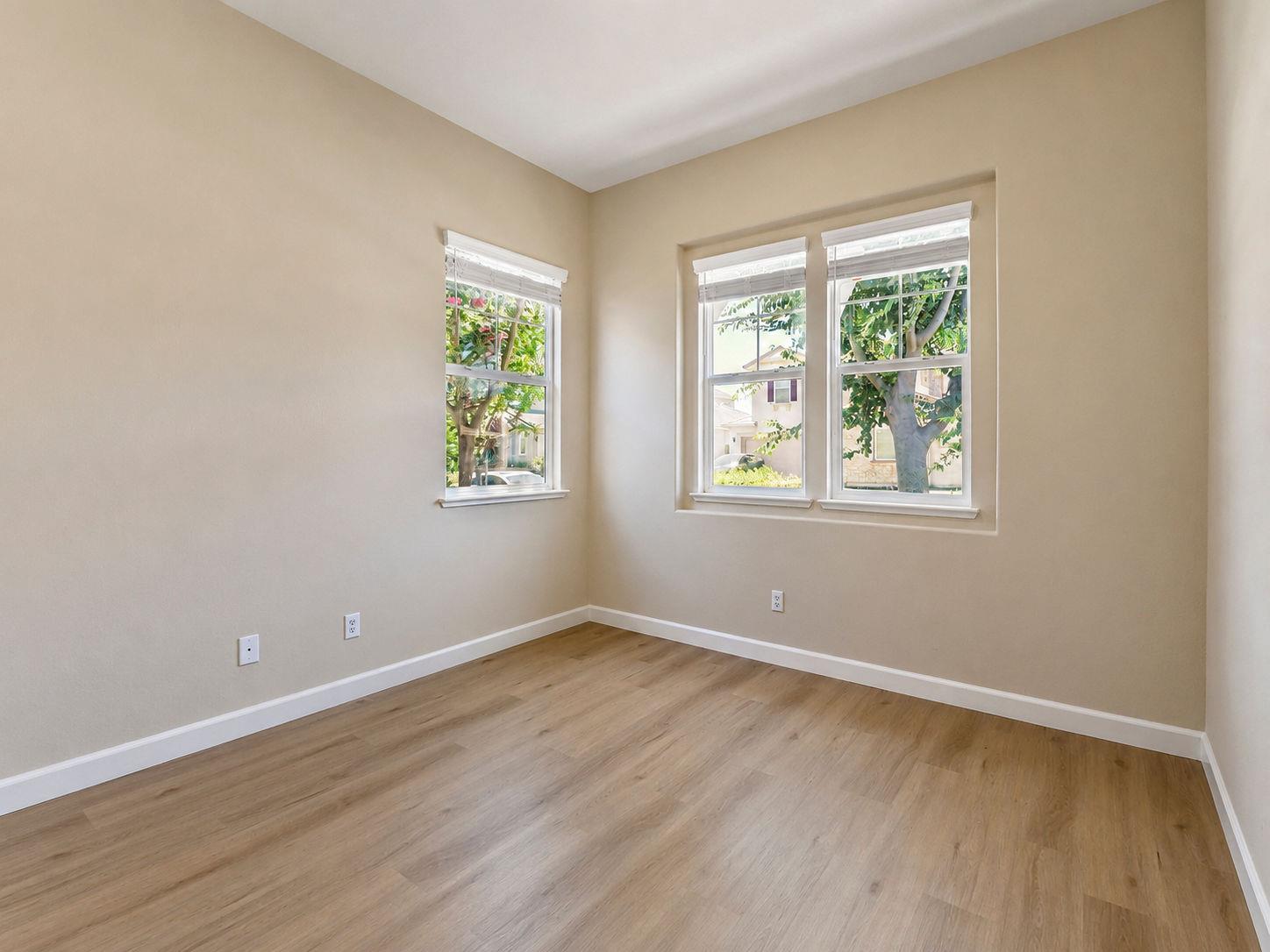 76 Portrait Ln, Patterson, CA 95363