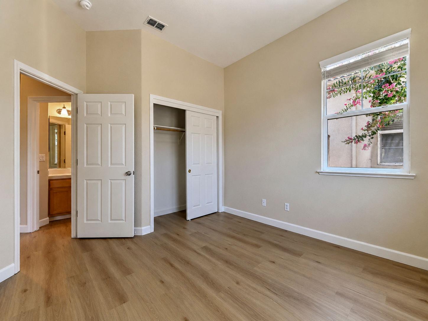 76 Portrait Ln, Patterson, CA 95363