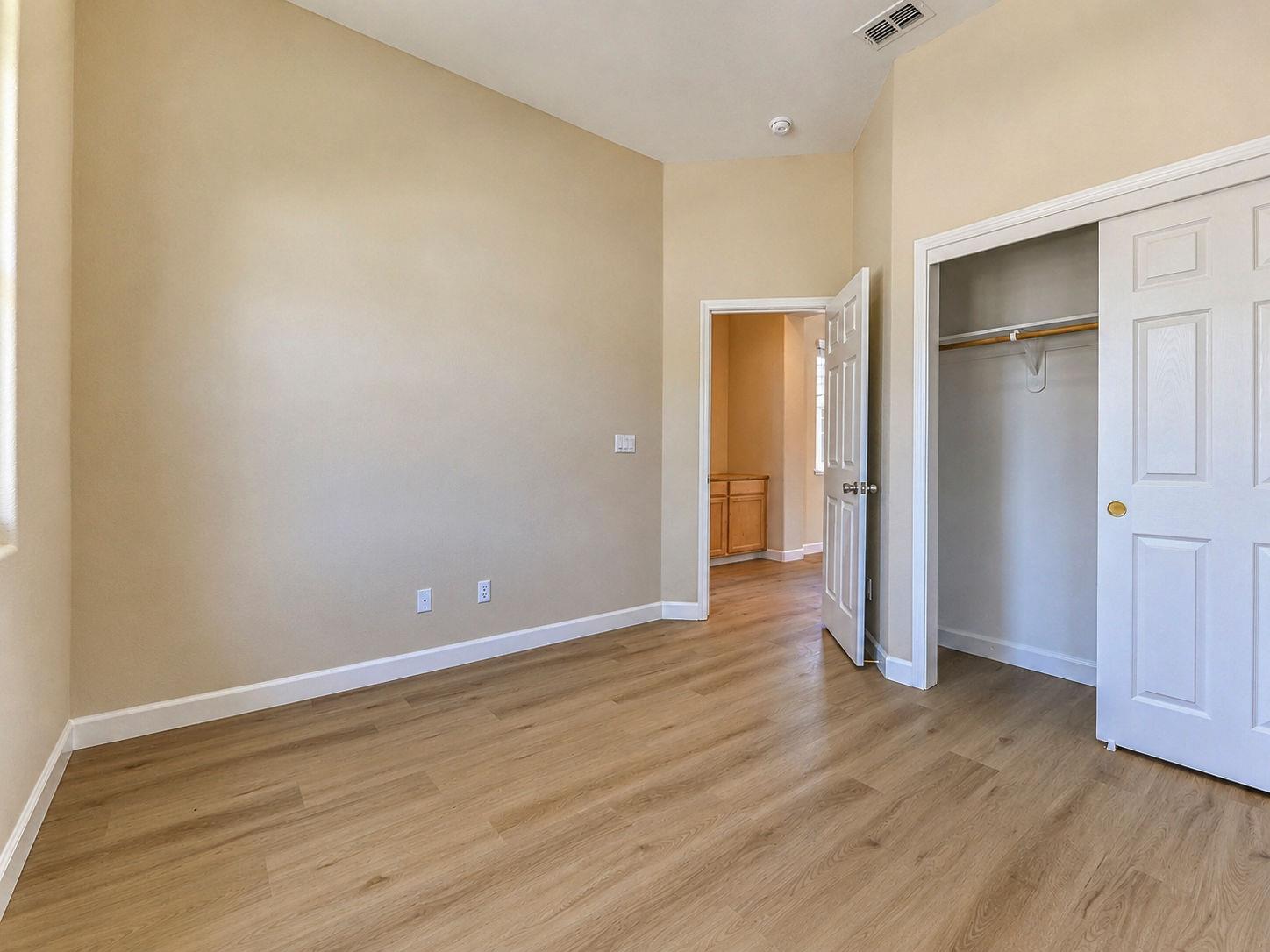 76 Portrait Ln, Patterson, CA 95363