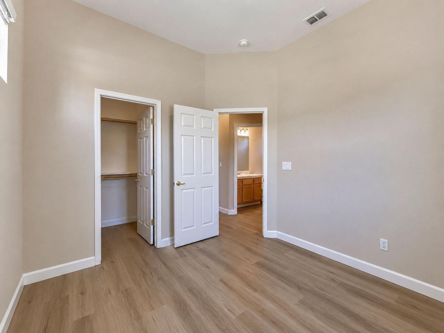 76 Portrait Ln, Patterson, CA 95363