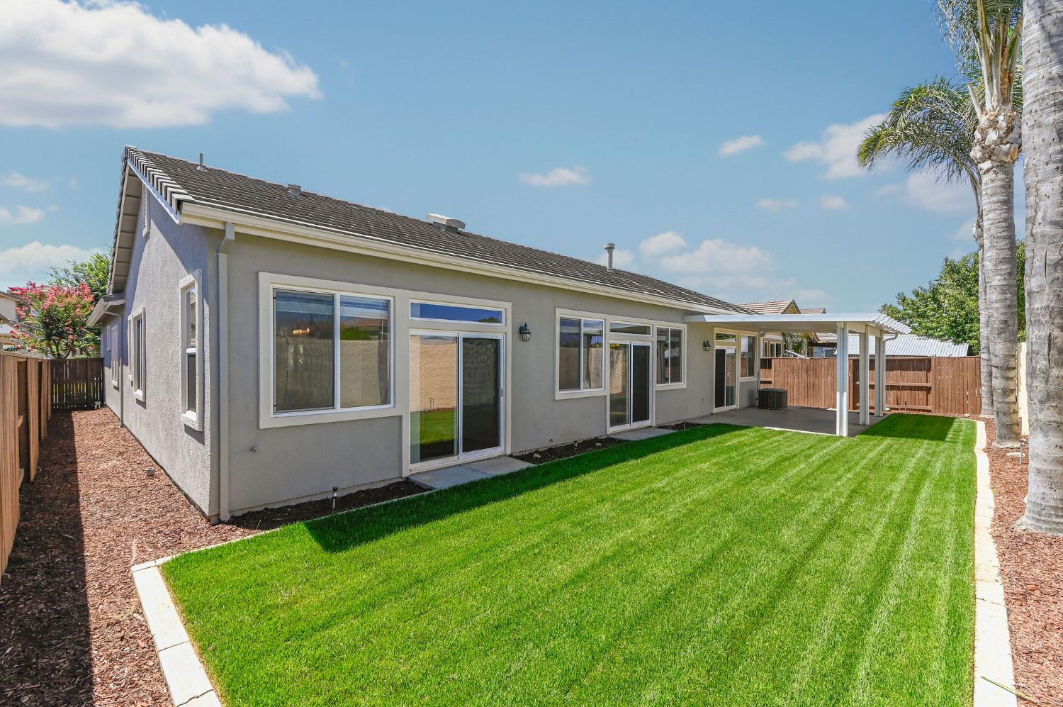 76 Portrait Ln, Patterson, CA 95363