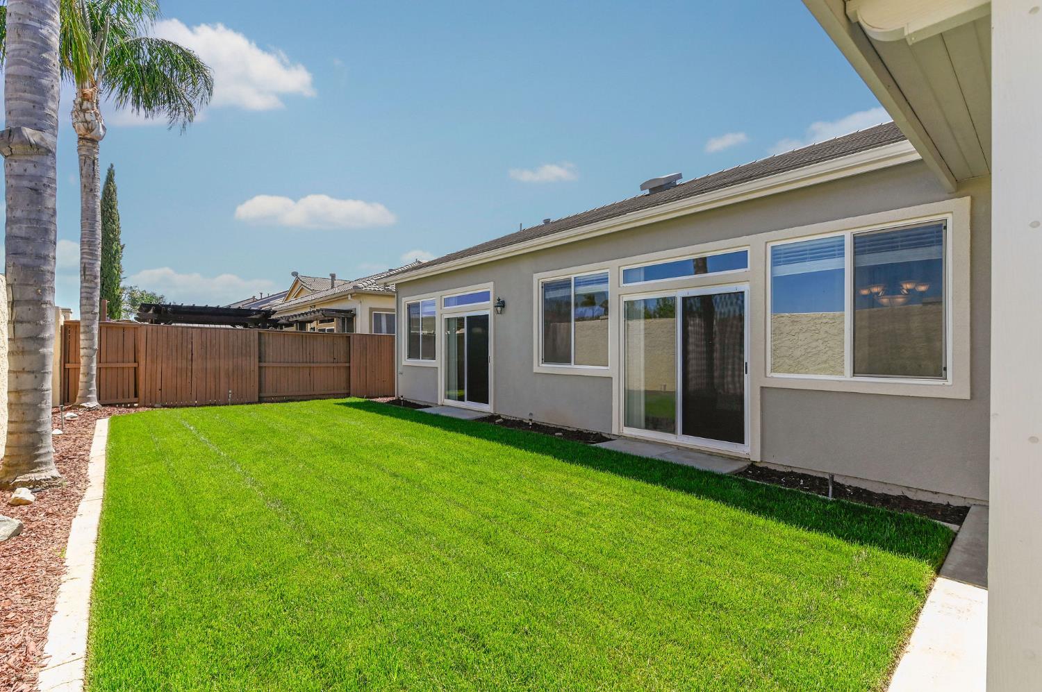 76 Portrait Ln, Patterson, CA 95363