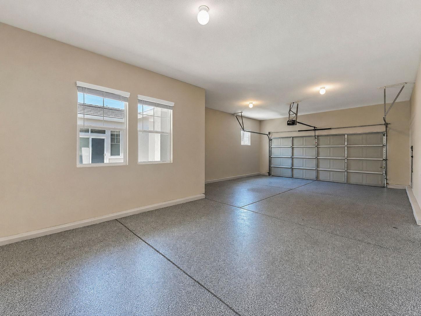 76 Portrait Ln, Patterson, CA 95363