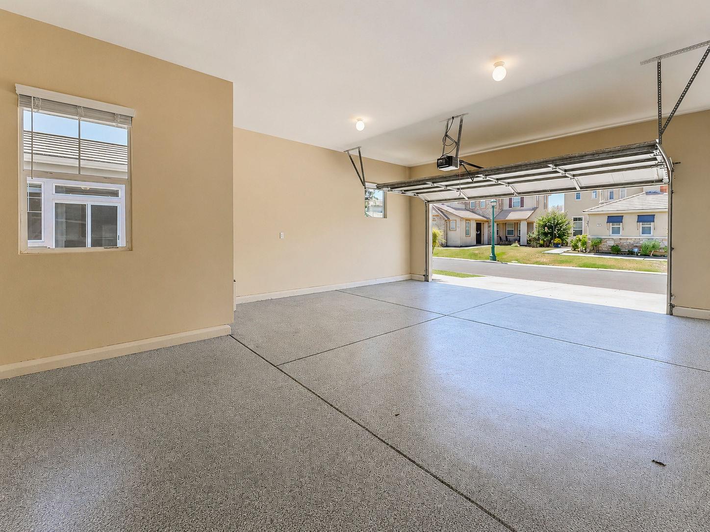 76 Portrait Ln, Patterson, CA 95363