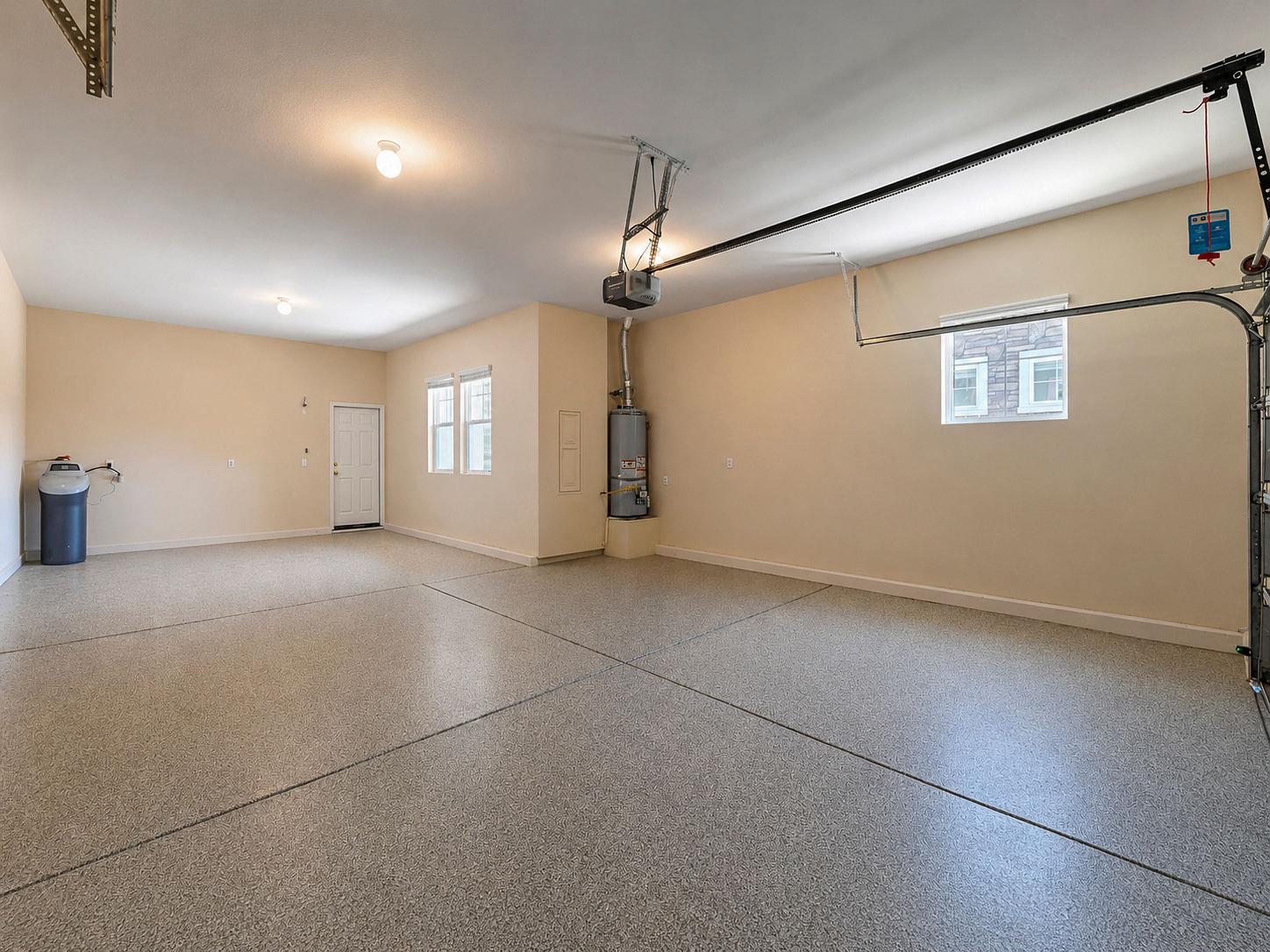 76 Portrait Ln, Patterson, CA 95363