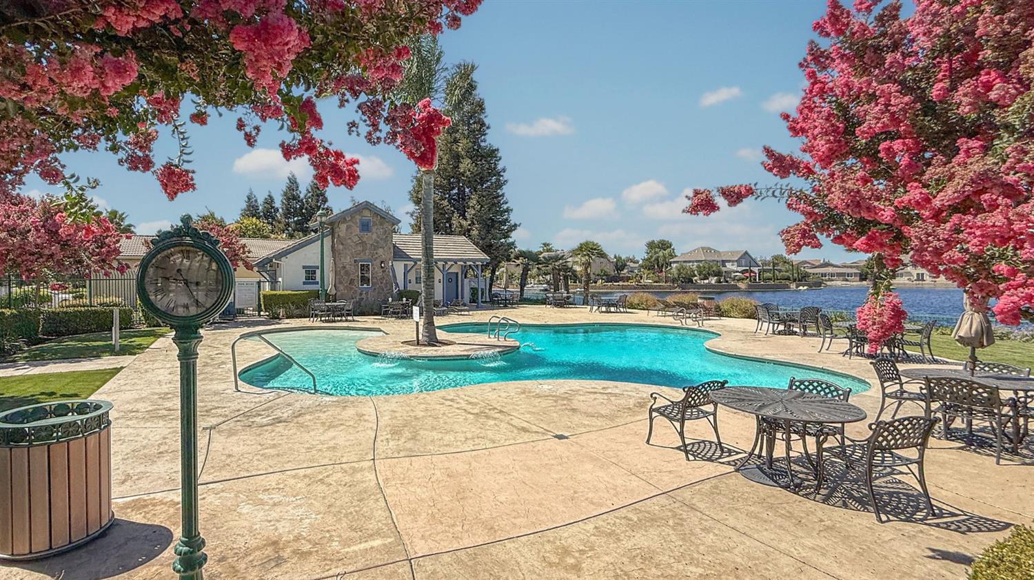 76 Portrait Ln, Patterson, CA 95363