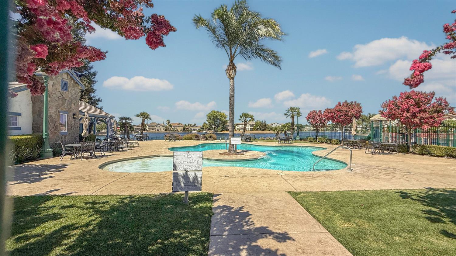 76 Portrait Ln, Patterson, CA 95363