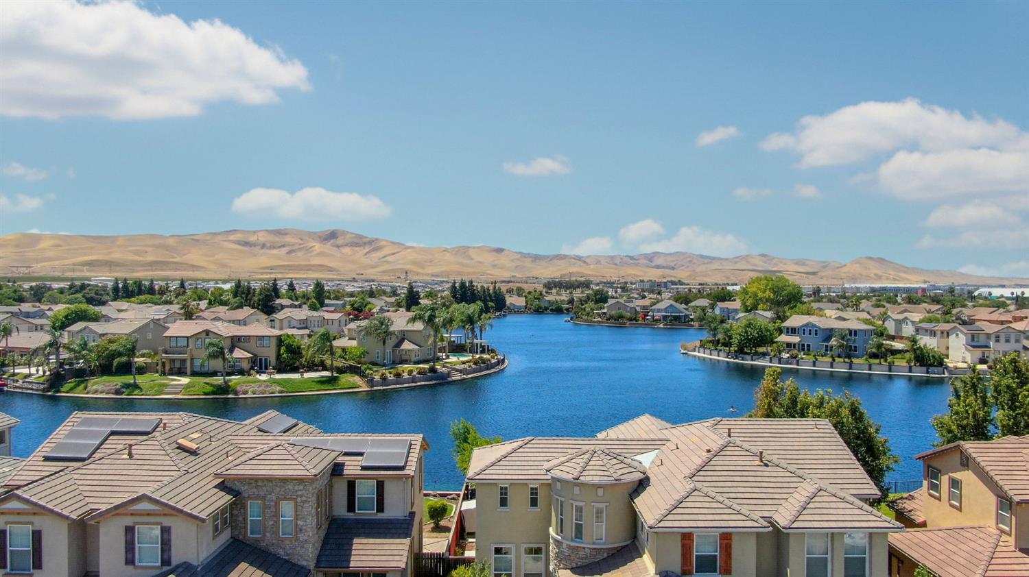 76 Portrait Ln, Patterson, CA 95363