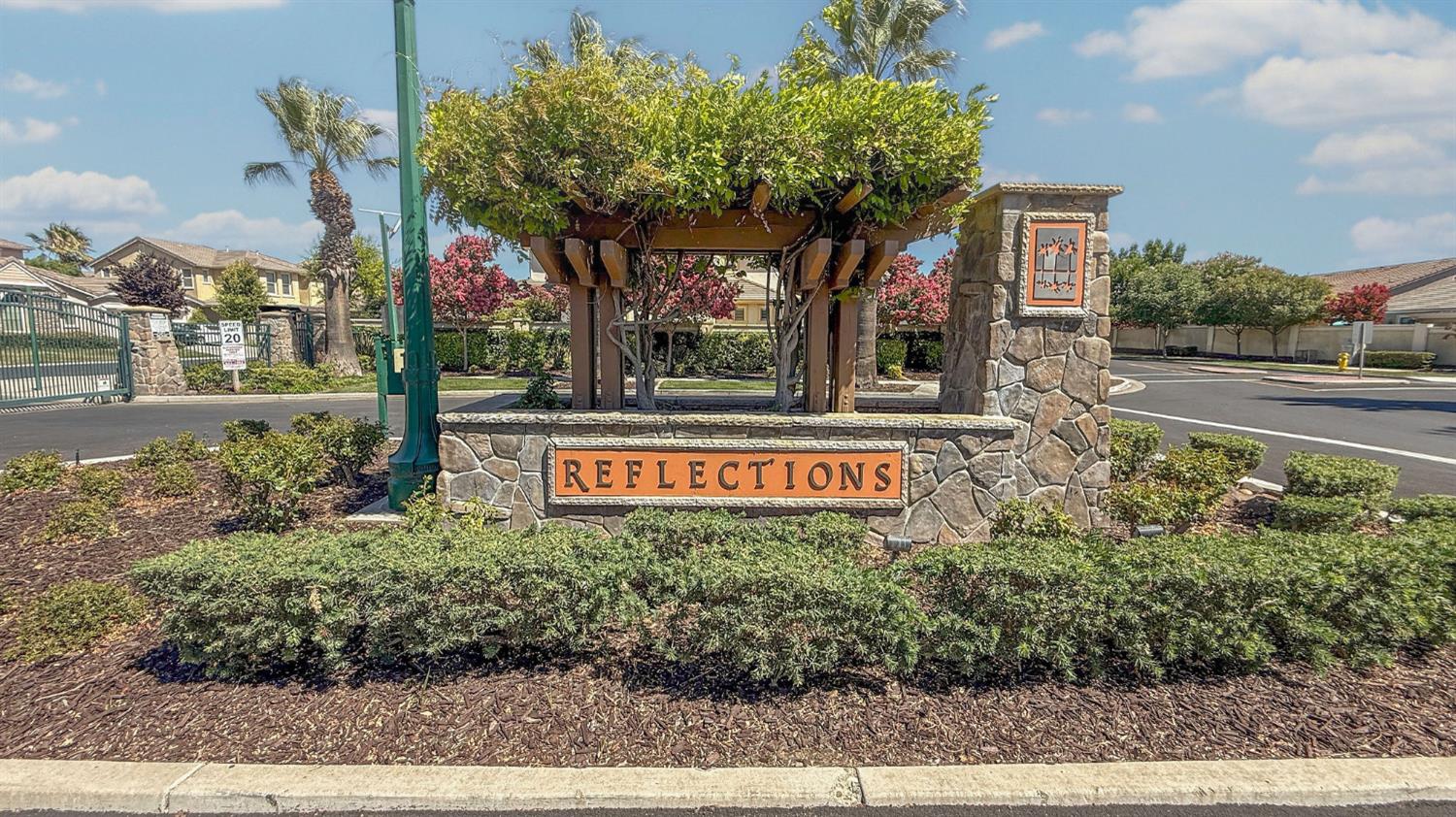 76 Portrait Ln, Patterson, CA 95363