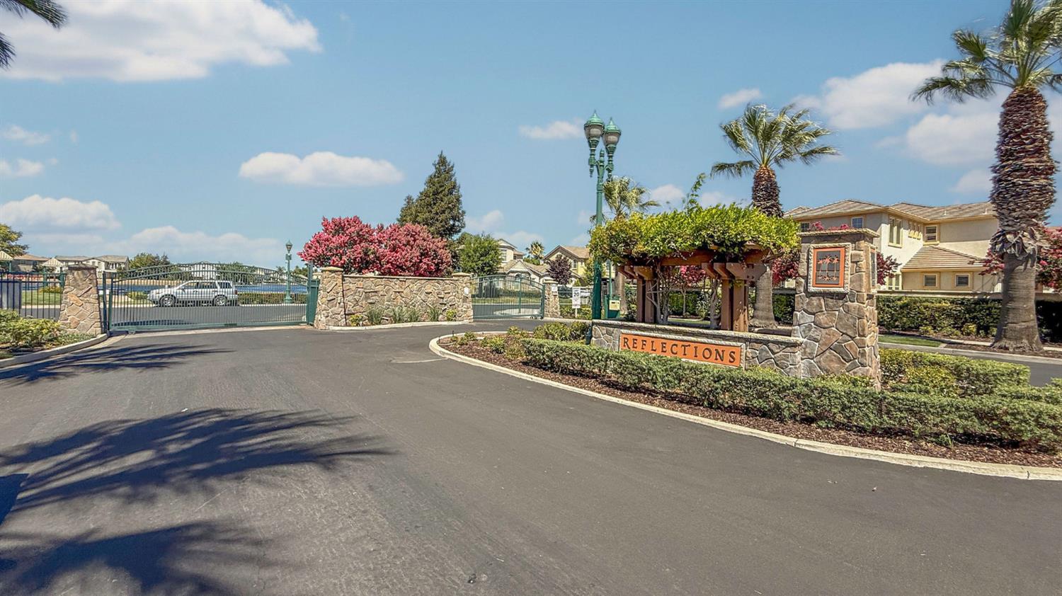 76 Portrait Ln, Patterson, CA 95363