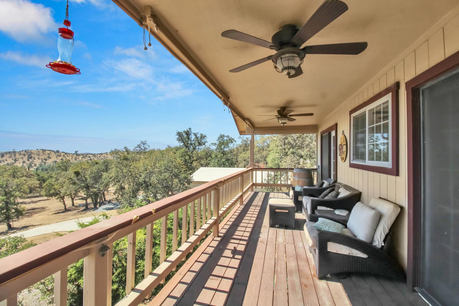 5270 Arbolada Dr, La Grange, CA 95329