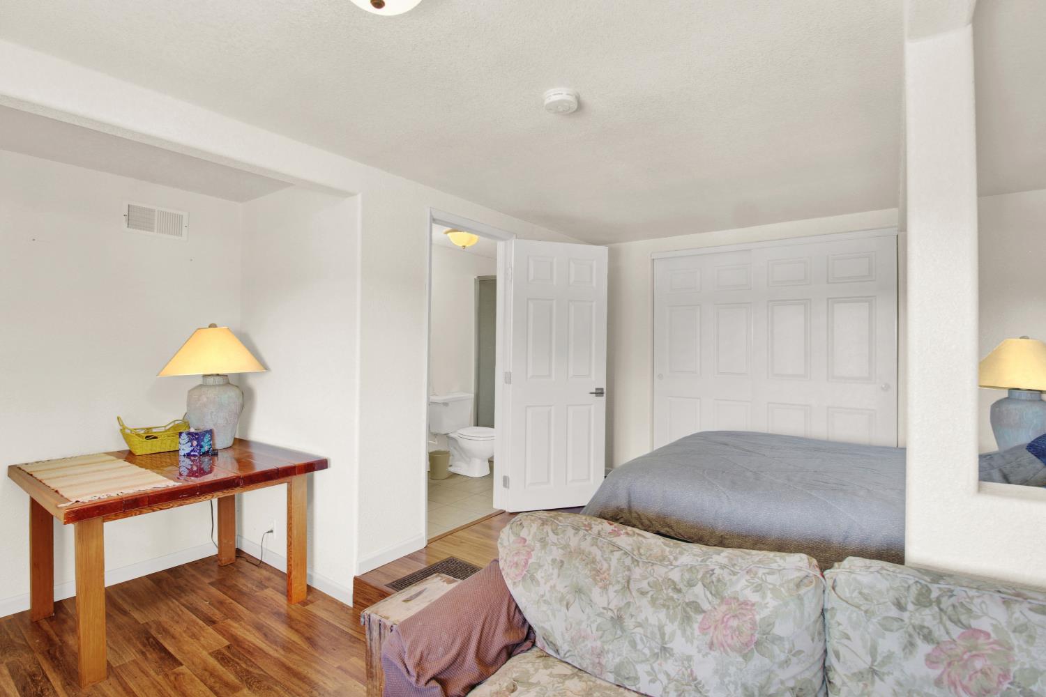 5270 Arbolada Dr, La Grange, CA 95329