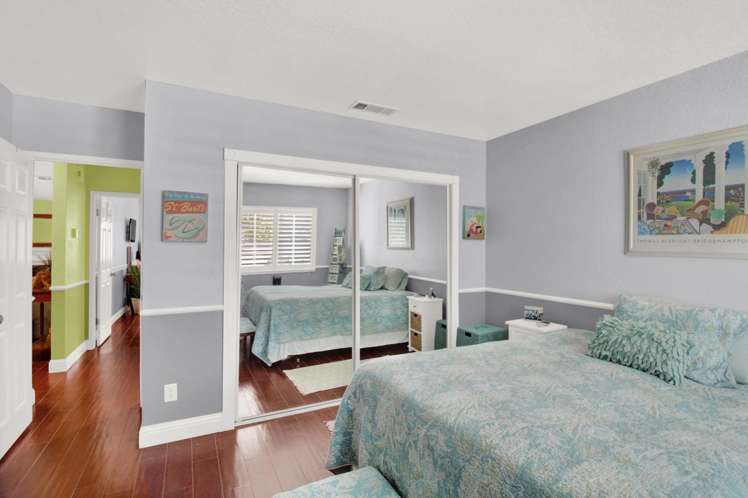 2340 St Lawrence Ln, Modesto, CA 95356