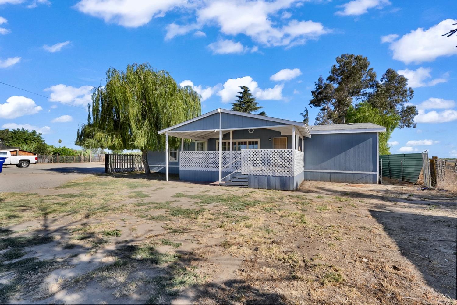 3430 E Redwood Rd, Ceres, CA 95307