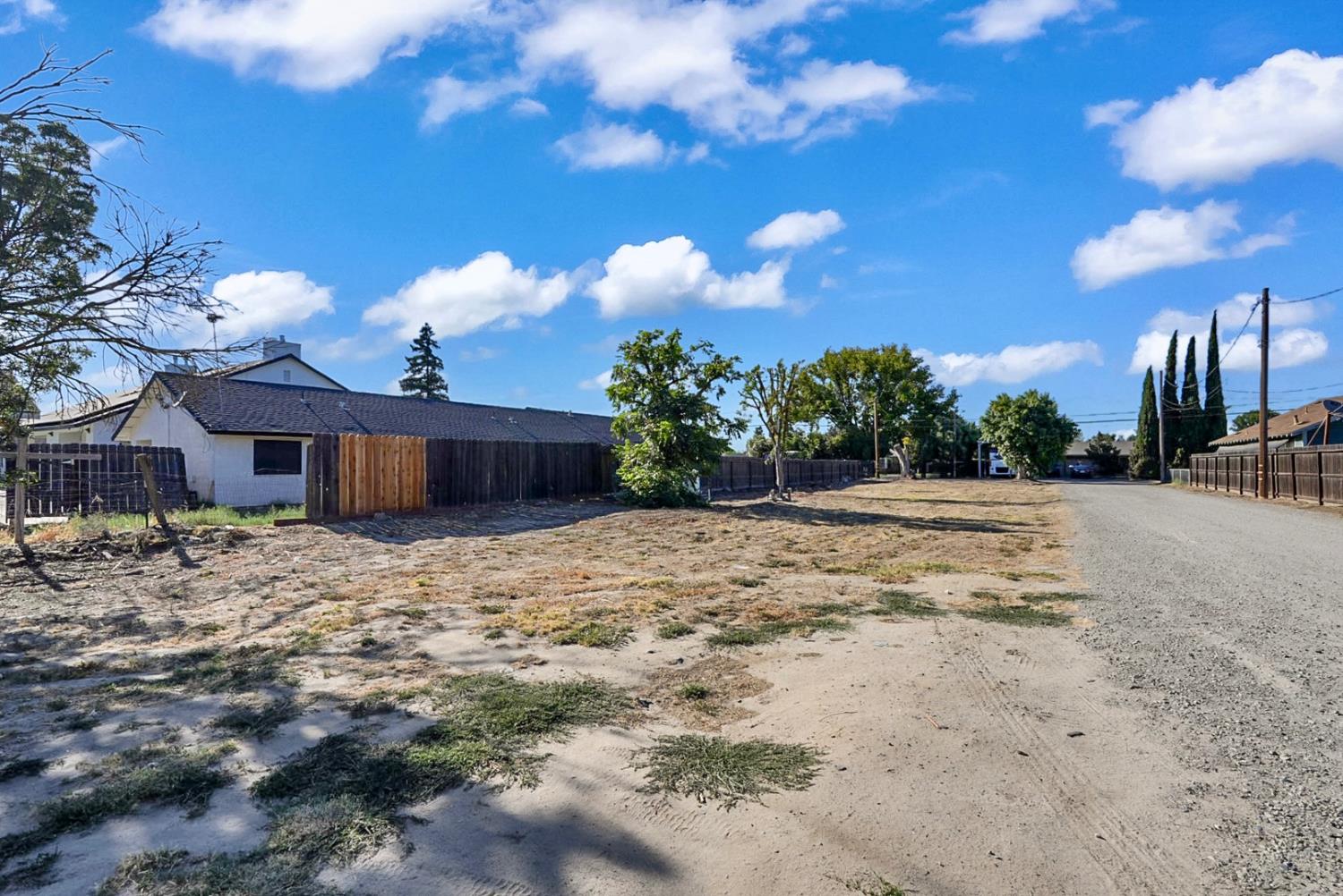 3430 E Redwood Rd, Ceres, CA 95307