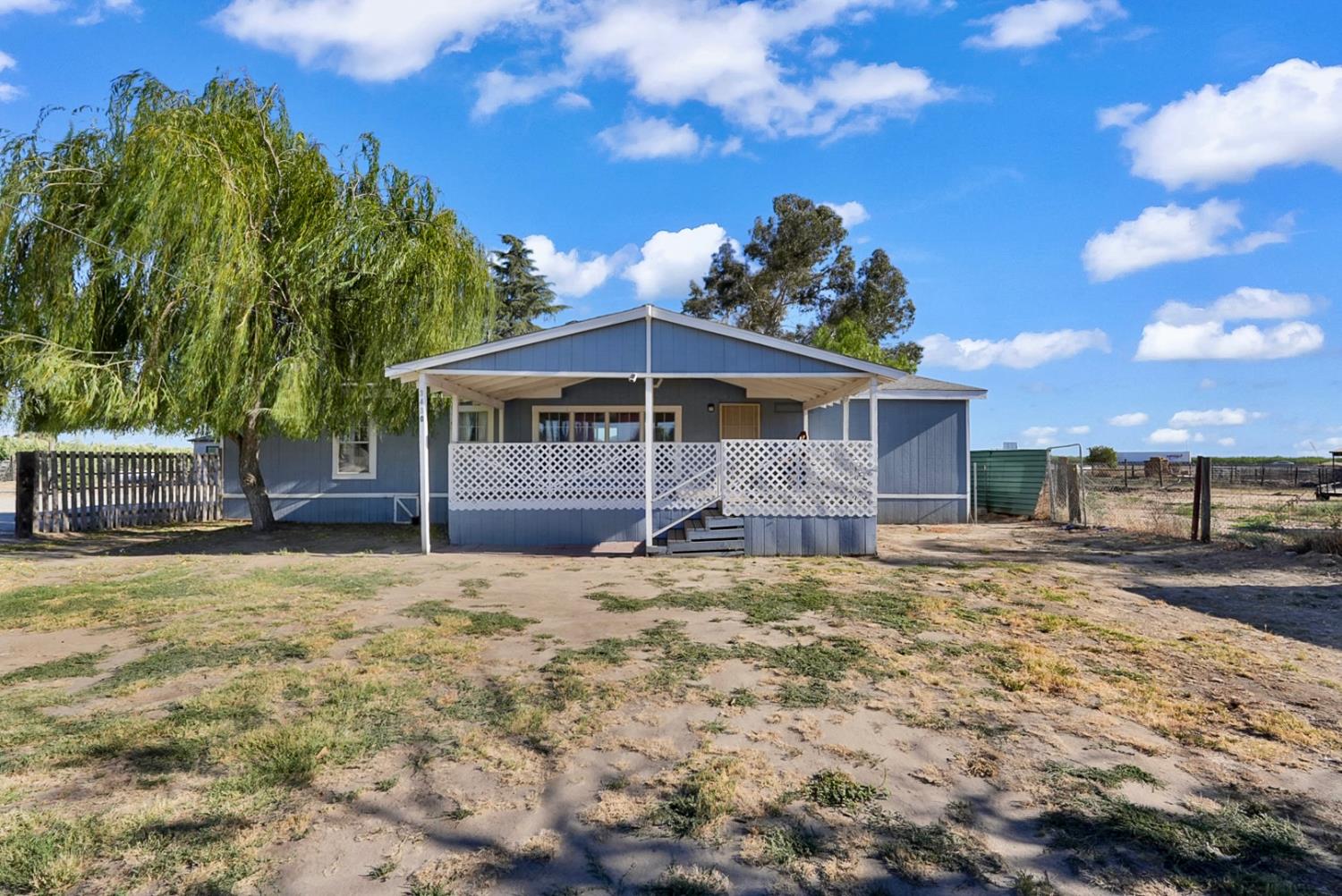 3430 E Redwood Rd, Ceres, CA 95307