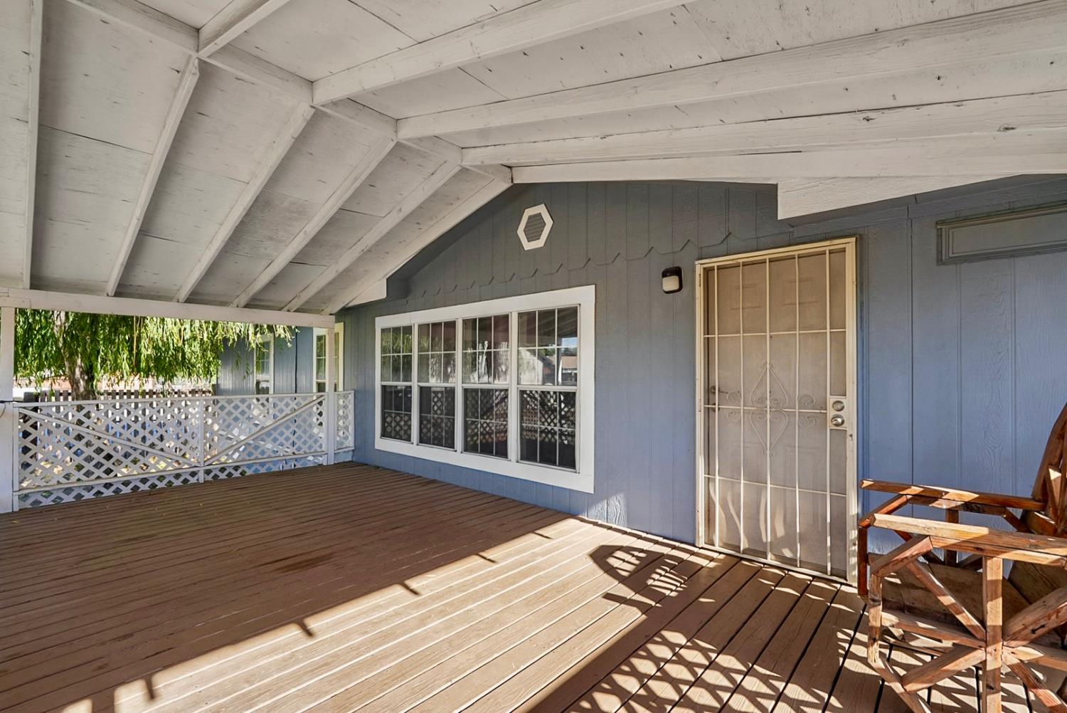 3430 E Redwood Rd, Ceres, CA 95307