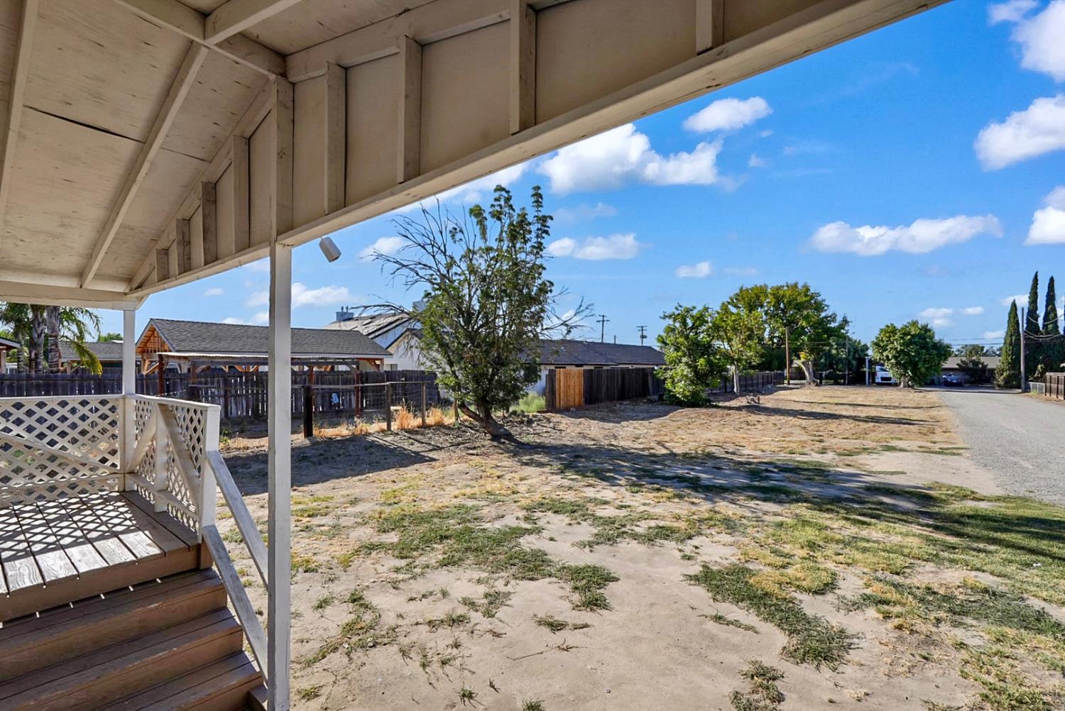3430 E Redwood Rd, Ceres, CA 95307
