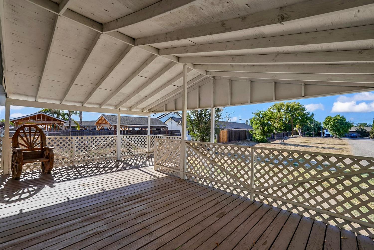 3430 E Redwood Rd, Ceres, CA 95307