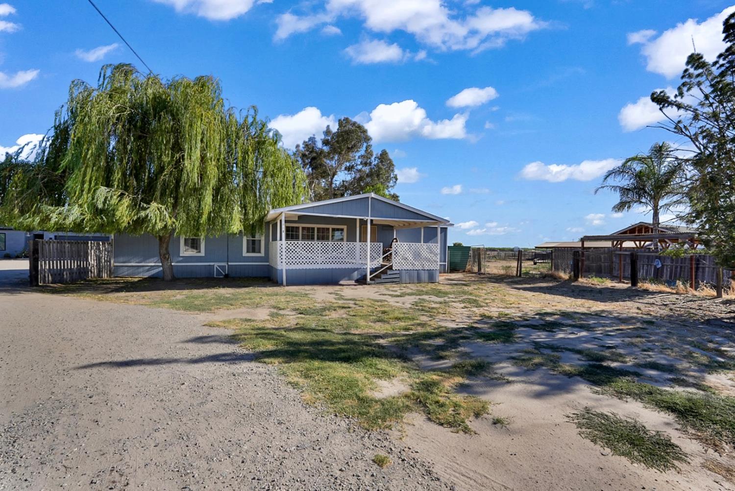 3430 E Redwood Rd, Ceres, CA 95307