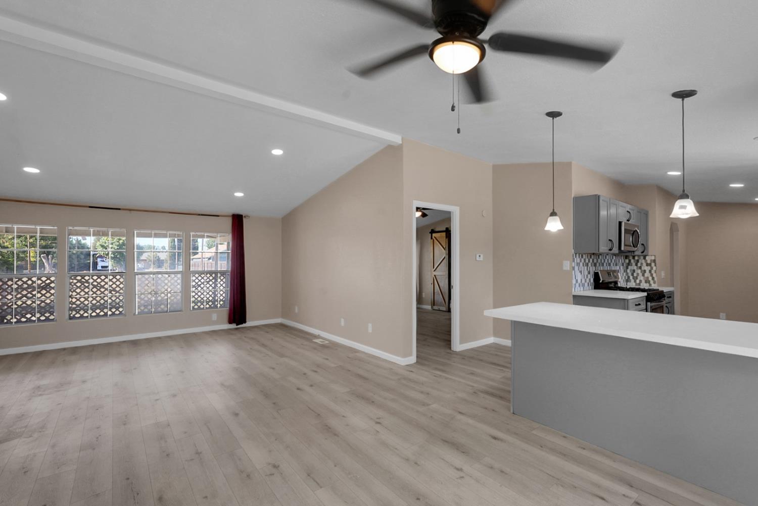 3430 E Redwood Rd, Ceres, CA 95307