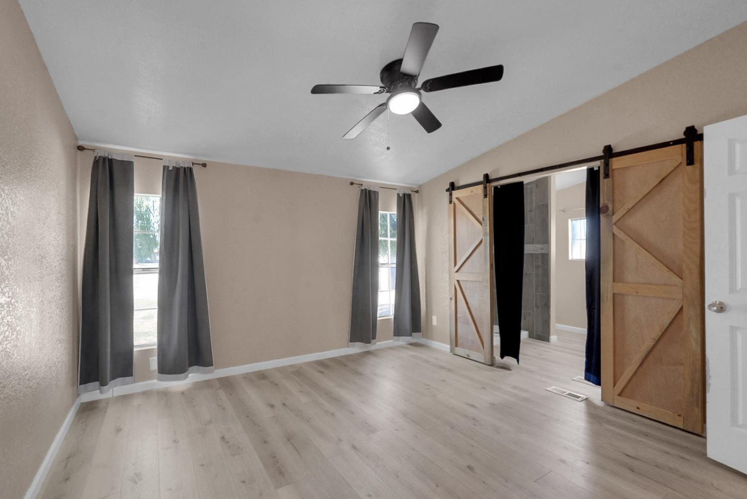 3430 E Redwood Rd, Ceres, CA 95307