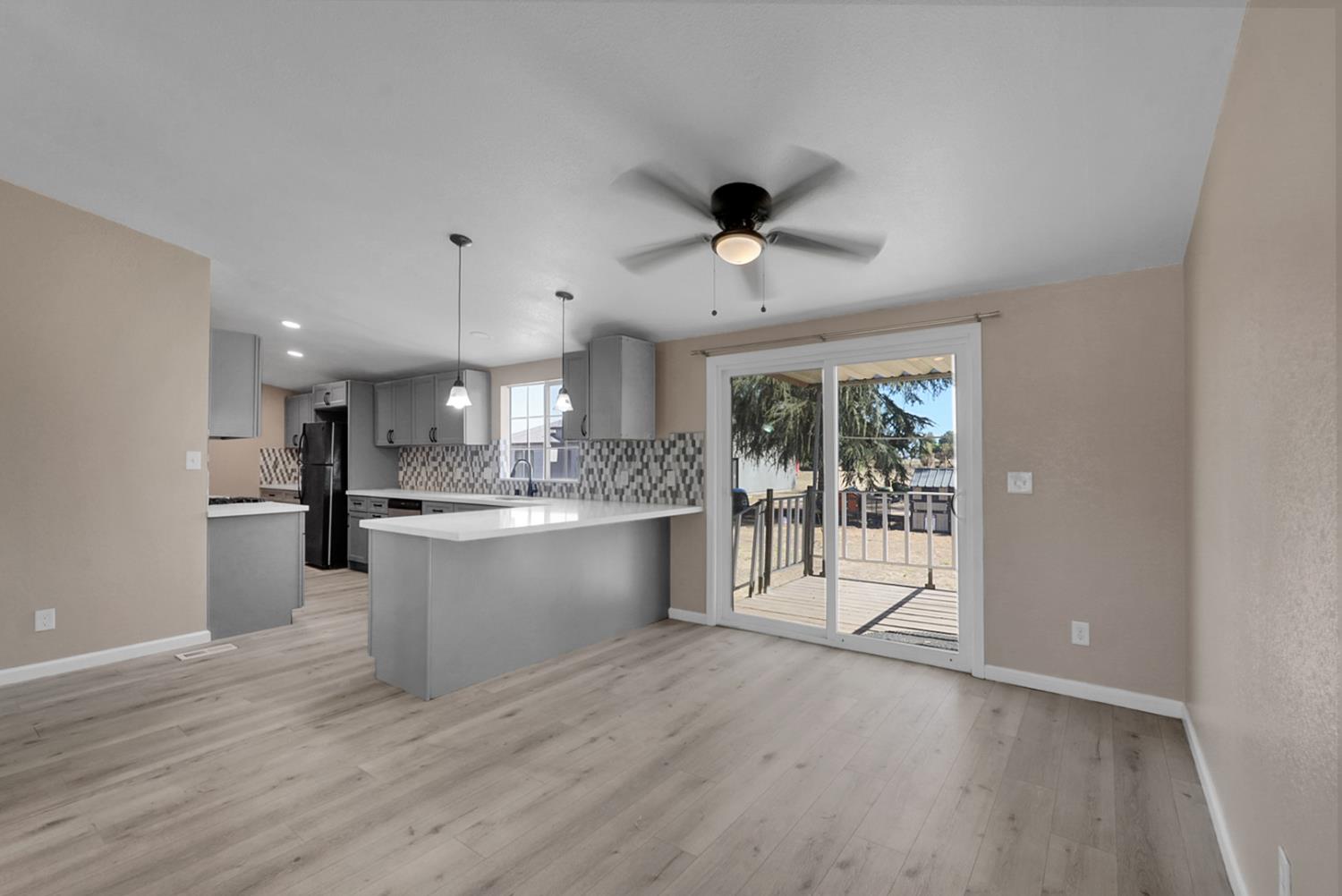 3430 E Redwood Rd, Ceres, CA 95307