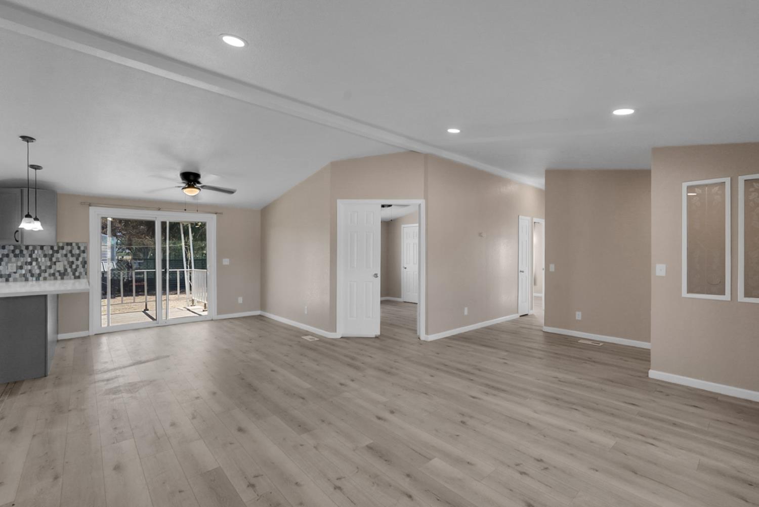 3430 E Redwood Rd, Ceres, CA 95307