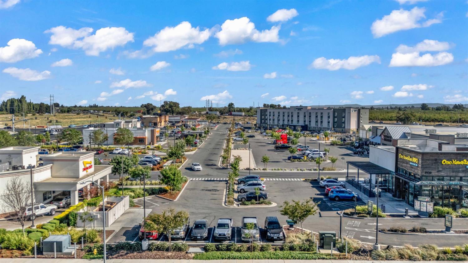 3430 E Redwood Rd, Ceres, CA 95307