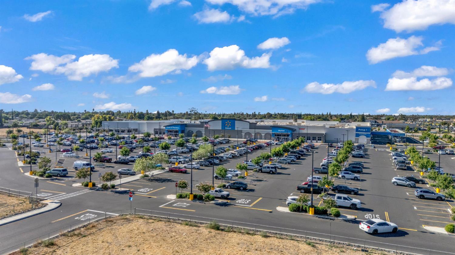 3430 E Redwood Rd, Ceres, CA 95307