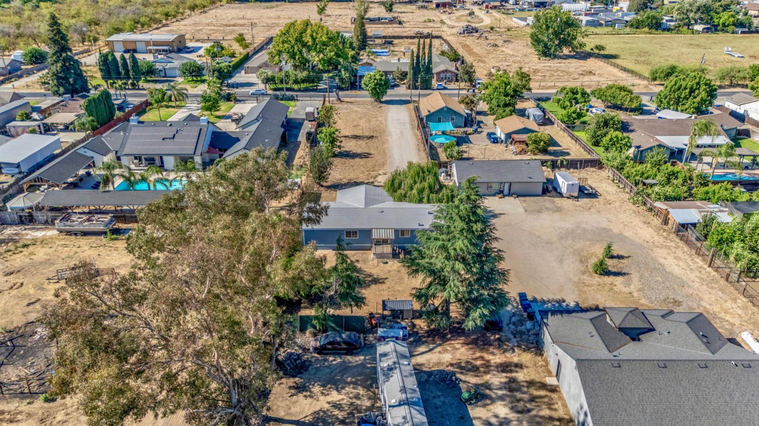 3430 E Redwood Rd, Ceres, CA 95307