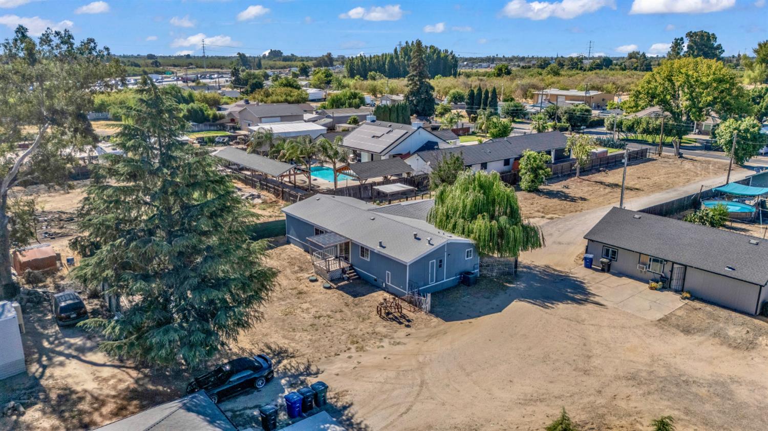 3430 E Redwood Rd, Ceres, CA 95307