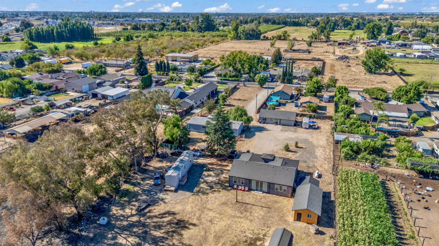 3430 E Redwood Rd, Ceres, CA 95307