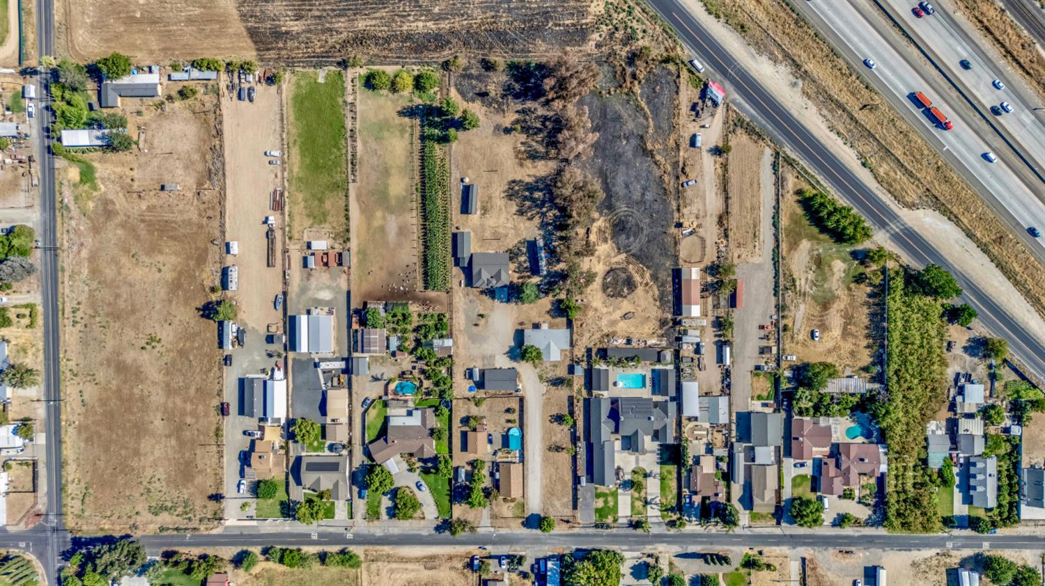 3430 E Redwood Rd, Ceres, CA 95307