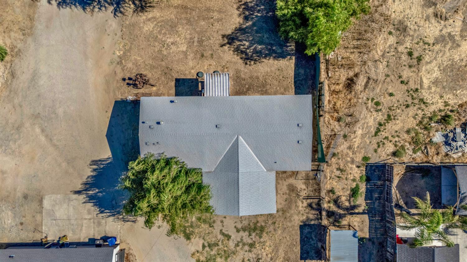 3430 E Redwood Rd, Ceres, CA 95307