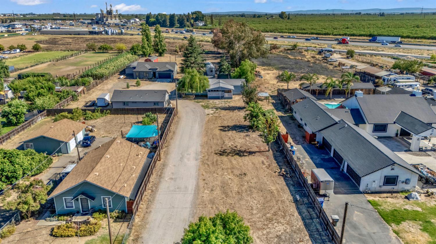 3430 E Redwood Rd, Ceres, CA 95307