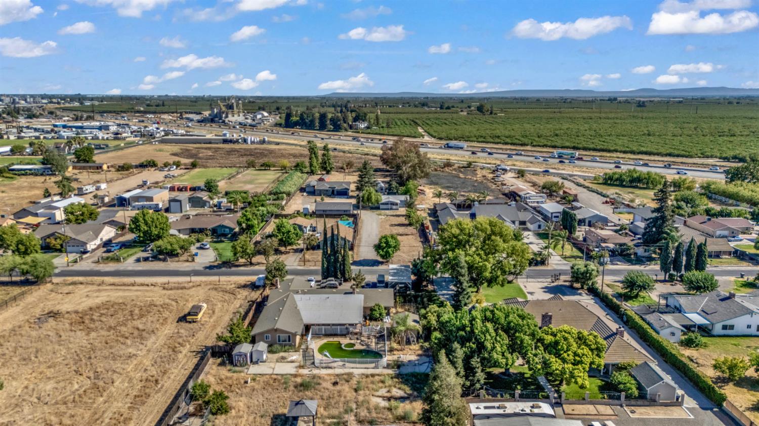 3430 E Redwood Rd, Ceres, CA 95307