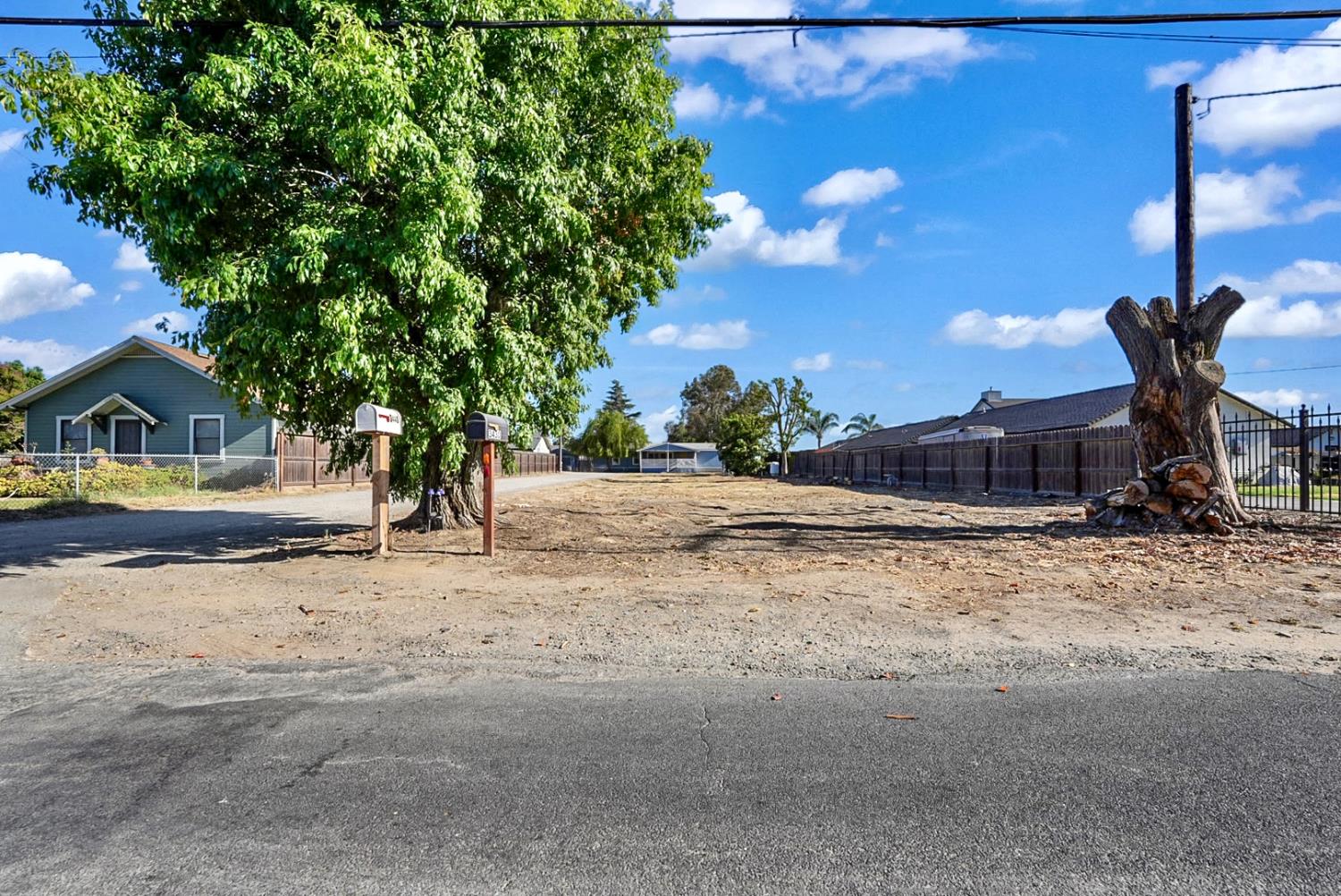 3430 E Redwood Rd, Ceres, CA 95307