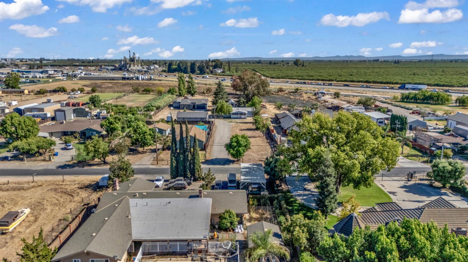 3430 E Redwood Rd, Ceres, CA 95307
